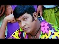 Vadivelu Nonstop Super Duper hit Tamil films comedy scenes | Cinema Junction Latest 2018