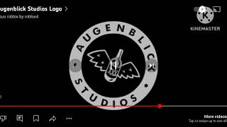 Pffraugenblick Studioswilliams Street 2006