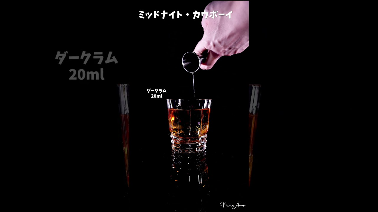 ミッドナイト・カウボーイ｜Midnight Cowboy