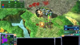 Sc2B 2011 03 21 23 19 03 0