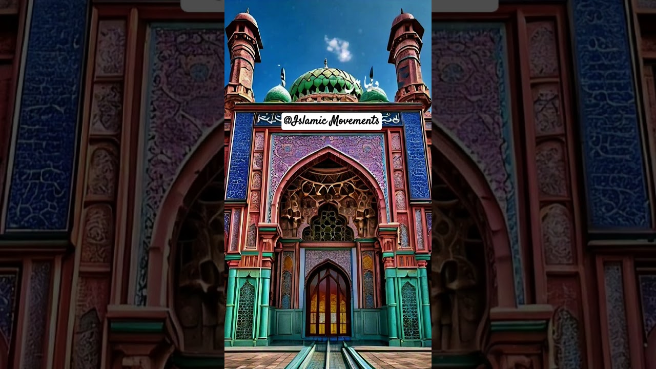 Dunya main khush wo hai 