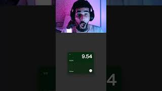 JOGANDO NO DIALED GG E TESTANDO MINHA MEMÓRIA FOTOGRÁFICA #react #dialed #indiegame #games #gameplay