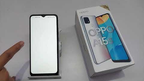 How to remove Google account permanently from oppo a15s | oppo a15s me google account remove kare