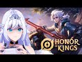 [ Honor Of King ] KIRITO