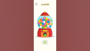 dop 4 level 53 #gameplay #shorts