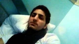 Deejayabu Feat Ziynet Sali - Rüya (Hot Remix 2012) Resimi