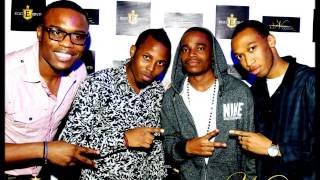 Mc Snipes, Dj Koyn Feat Brother P Dat Girl In The Red Dress Remix