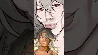 Aeon เลือกคนเข้า Path ยังไง? #hsrcreators #honkaistarrail #hsr #planarcadia #ฮงไกสตาร์เรล