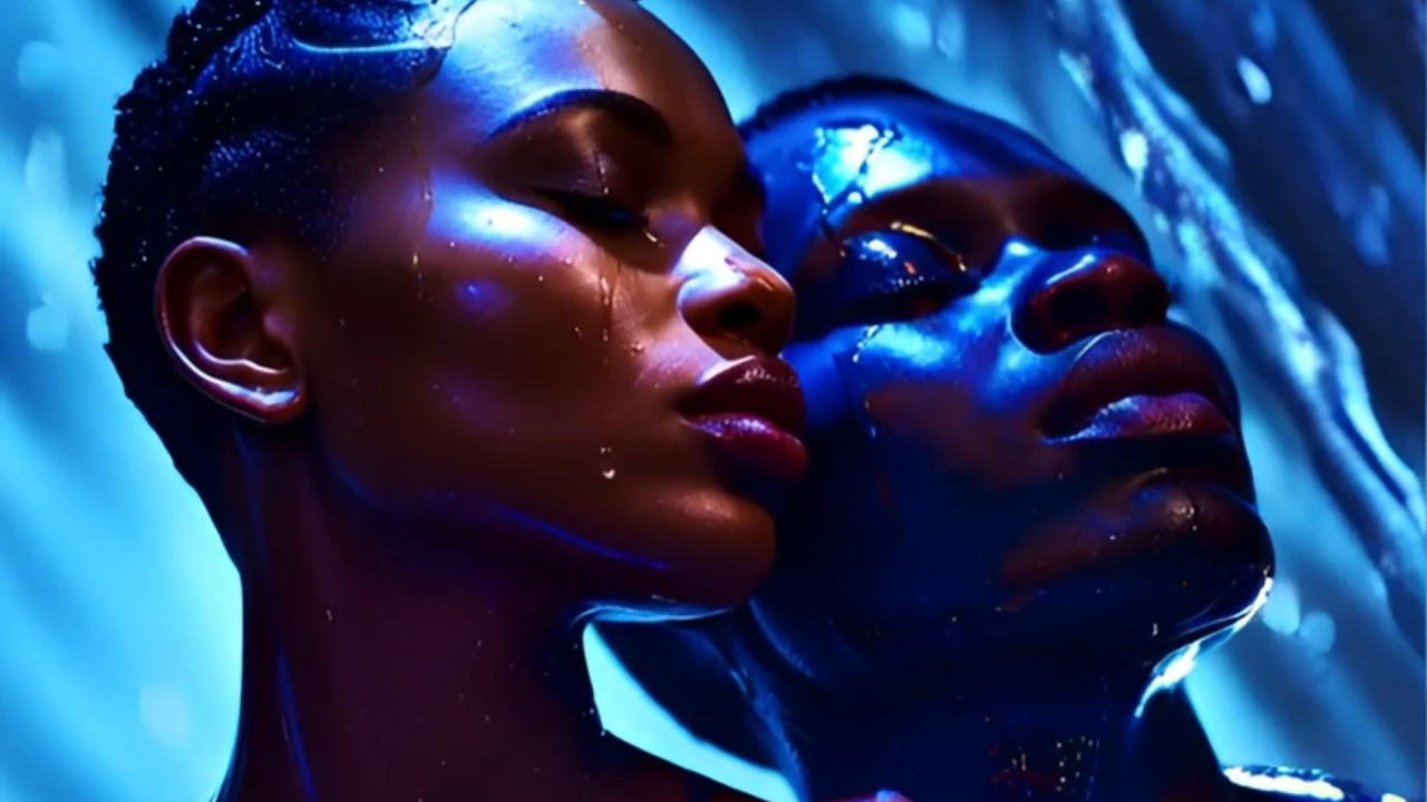 Музыкальный микс в стиле Deep House 2026 | Расслабляющий музыкальный микс