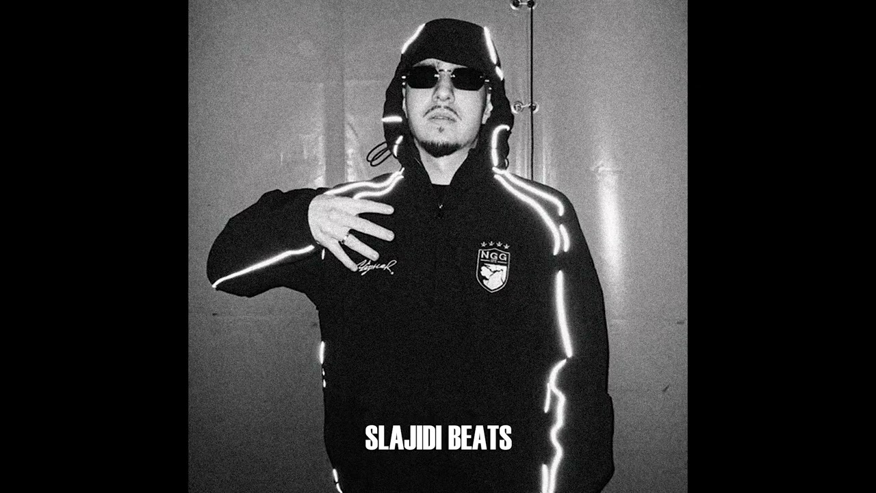 [FREE] FRIENDLY THUG 52 NGG Type Beat - Money Way