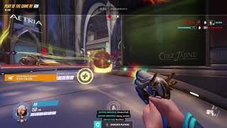 dva 6k