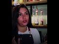 مقهى استثنائي عراقية تبتكر تجربة جديدة للمقاهي في البصرة مقهى استثنائي عراقية تبتكر تجربة جديدة للمقاهي في البصرة