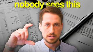 The Hidden Cost of Building an Empire