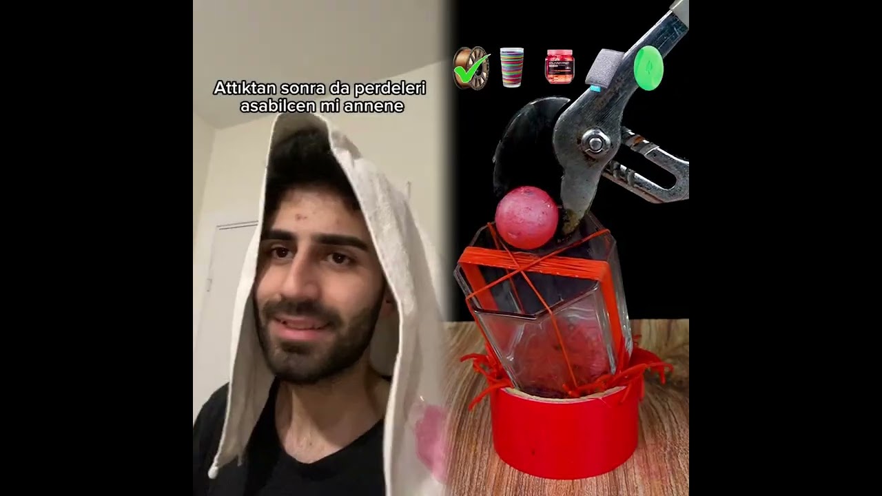 🤣👌👌👌2026 pov Must-Watch Crazy Clips Compilation 