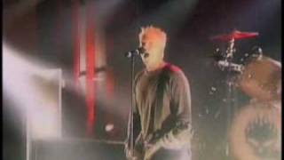 Download Lagu The Offspring - Defy You on Kerrang Awards 2001 MP3 Download Lagu The Offspring - Defy You on Kerrang Awards 2001 MP3