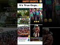 funny memes compilation 😂😂#motivationalquotes #funnymemes #shortsviral #jaidmeel