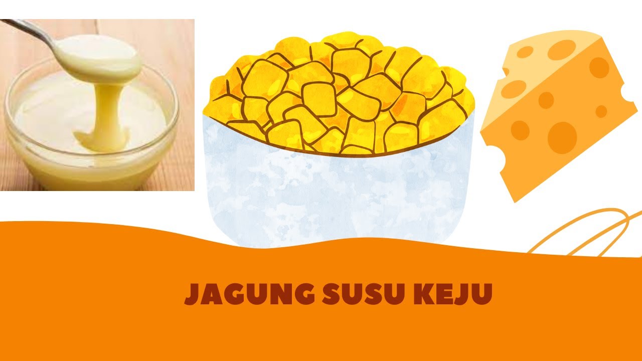 CONTOH TEKS PROSEDUR (Tutorial Membuat Jasuke ala Arvin) 