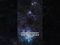 Space Is Completely Silent
