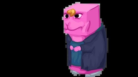 How to get Bundunmik | Find the Chomiks