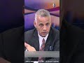 جعفر عمران: تفاجأت من حضور جماهير #الجوية والزوراء في #الكلاسيكو ..