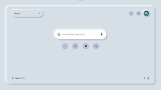 How to Create google Search by Using(HTML-CSS-JS)