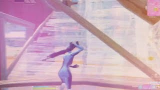 I Like Me Better Ft. Alibombalify, Cyxlr, V1Olet Need An Editor?