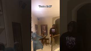 Ummm best caption get pinned 😭 #shorts