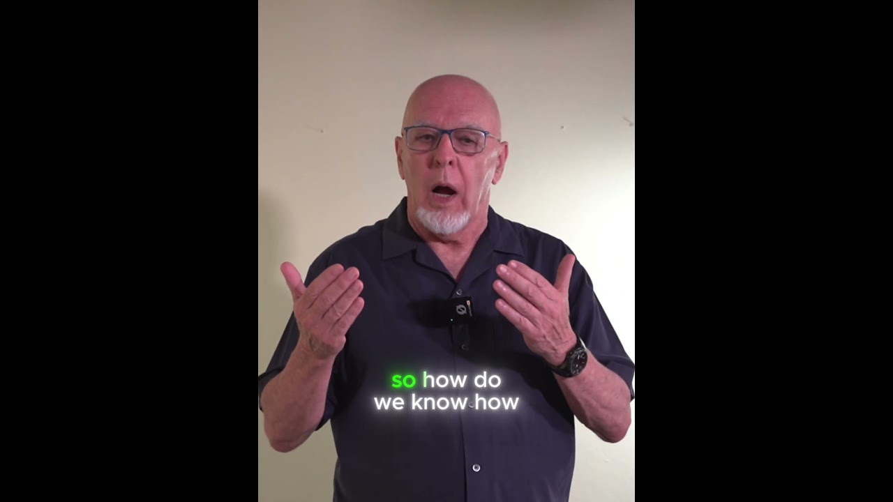 Sleep is Your Best Performance Enhancer.