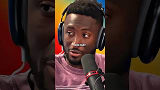 Mkbhds Thoughts On The Iphone Air