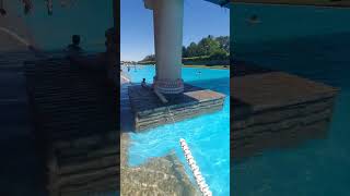 Eskişehir Yapay Deniz