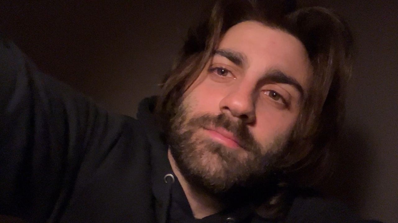 [ASMR] Intense Ear Scratching For CRAZY Tingles