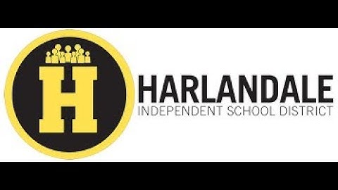 TI-Nspire cx Programming Pythagorean Theorem