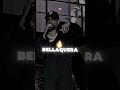 SI TE VEO - JAY WHEELER #lyrics_songs #jaywheeler #rolitas #pyp #videolyrics