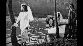 Hatırla Bizi, Eskisi Gibi