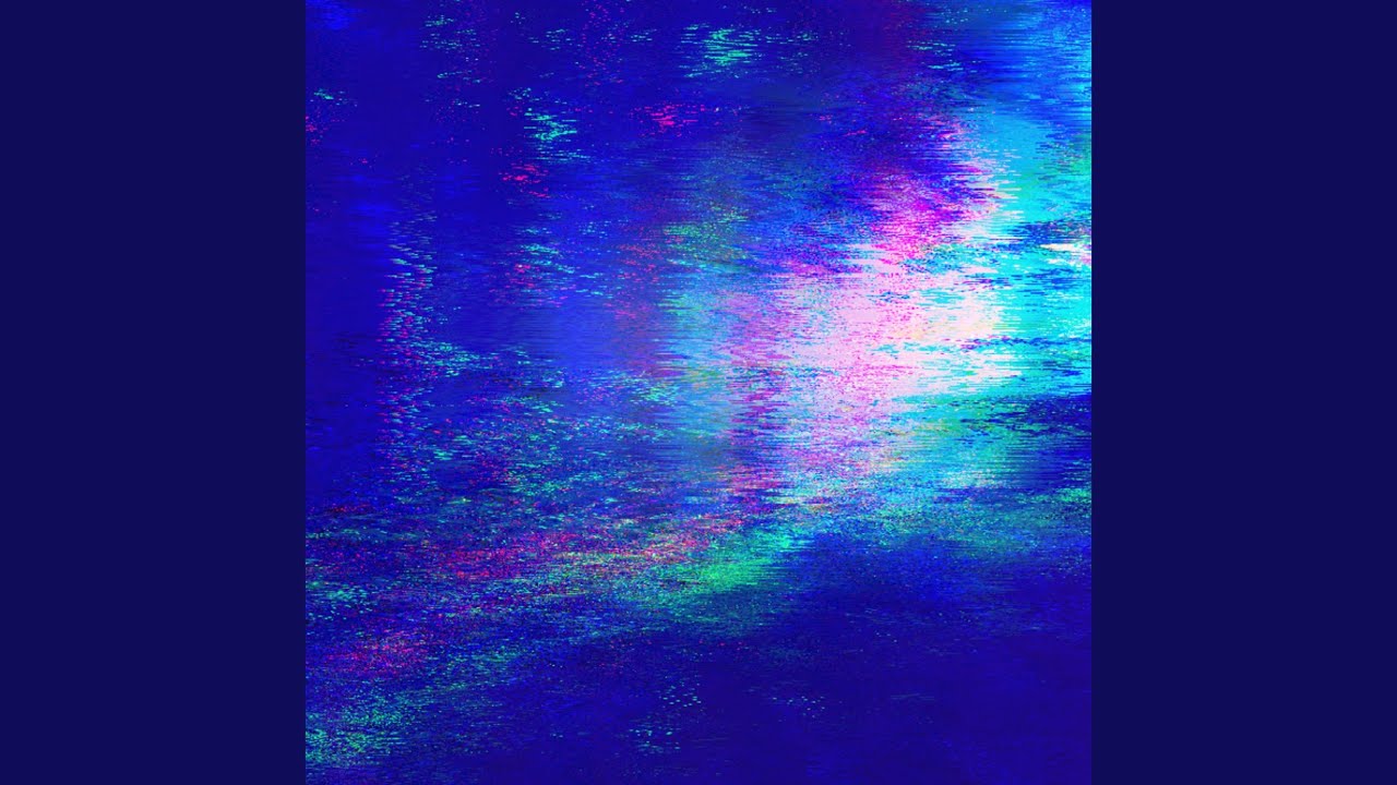 Watch fckya on YouTube Watch fckya on YouTube