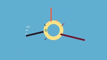 My channel intro (Remake again)