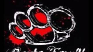 The Freaky Bastard Vs Walter Bishop @ Uptempo is Harder   Episode #1