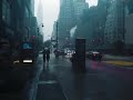 вальс планет (music video)