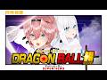 【 同時視聴/Watchalong 】『ドラゴンボール超 スーパーヒーロー』視聴会。【白上フブキ/鷹嶺ルイ/ホロライブ】