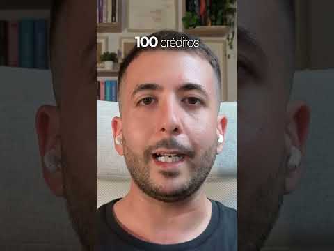 Miniatura de "Bazaar convierte tus capturas en videos demo profesionales en minutos"