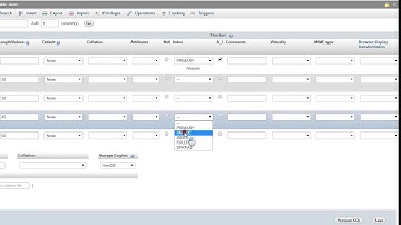 How To Connect MySQL With PHP Using Dreamweaver