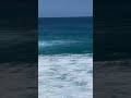 🌙 Deep Sleep Music for Relaxation & Peace #deepsleep #sleepmusic