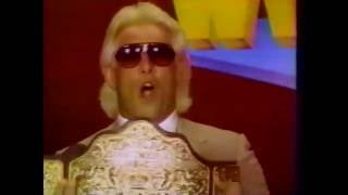 WTRT 26 commericals from August 1987