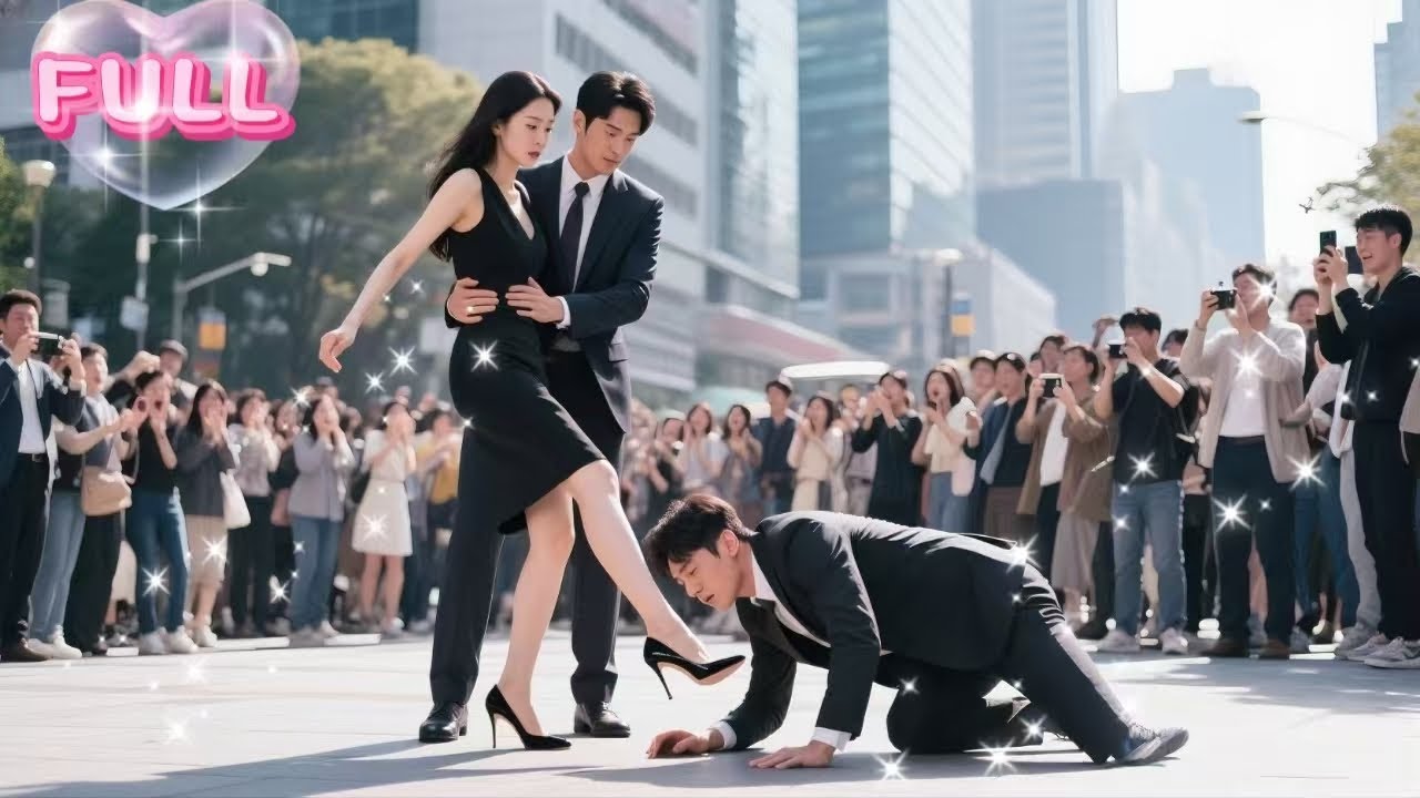 前世她一顆真心被渣男肆意踐踏，重活一世她性情大變一腳把渣男踹進爛泥里，轉身撲倒顶级大佬，後來她被男人攬著芊芊細腰一家三口羨煞旁人，渣男腸子悔青！