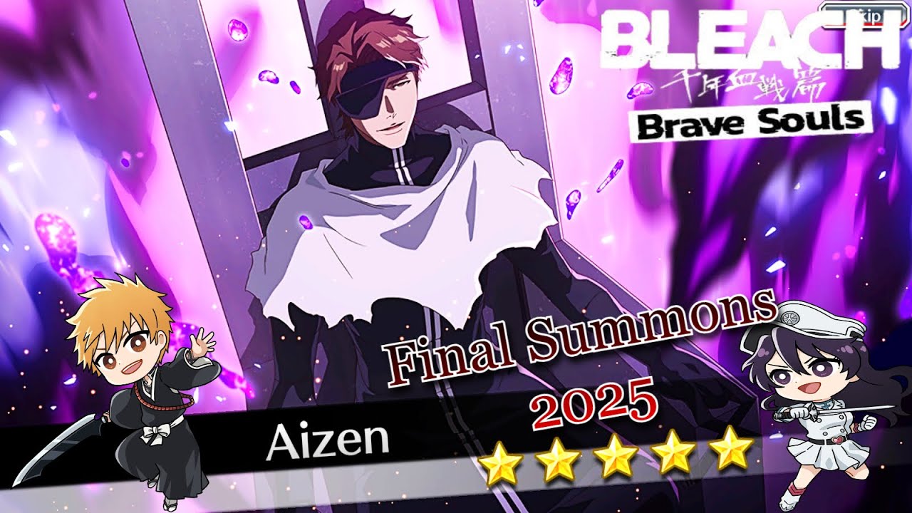 Último vídeo de 2025!!