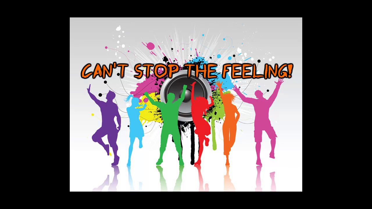 Джастин тимберлейк stop feeling. Justin Timberlake can't stop the feeling. Джастин Тимберлейк can't stop the feeling. Can t stop the feeling Джастин Тимберлейк. Can't stop the feeling картинки.