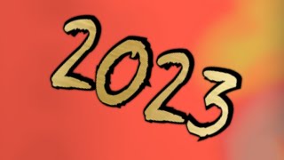 Fall In Trance - Spotify ( wrapped ) 2023