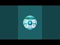 HitBha Tech  is live