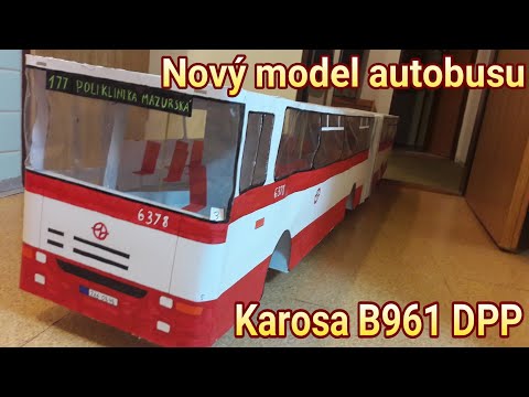 Wideo: Jak Wybrać Się Na Zwiedzanie Piętrowym Autobusem W Moskwie?
