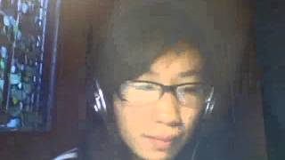 Capture 20121220 3